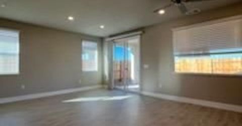 11517 S Lagarto Way, Rancho Cordova, CA 95742 Photo