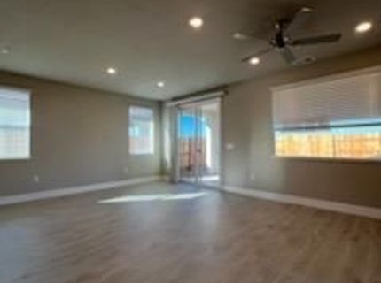 11517 S Lagarto Way, Rancho Cordova, CA 95742 Photo