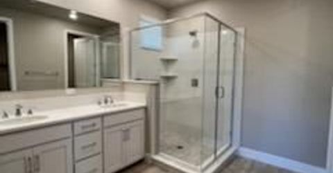 11517 S Lagarto Way, Rancho Cordova, CA 95742 Photo