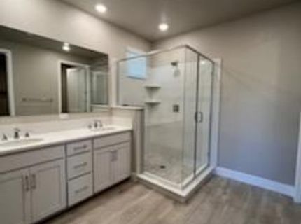 11517 S Lagarto Way, Rancho Cordova, CA 95742 Photo