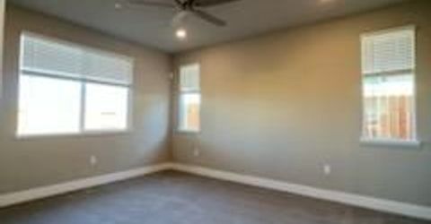 11517 S Lagarto Way, Rancho Cordova, CA 95742 Photo