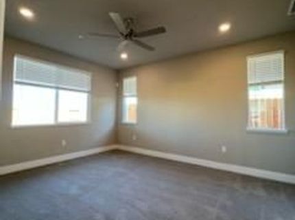 11517 S Lagarto Way, Rancho Cordova, CA 95742 Photo