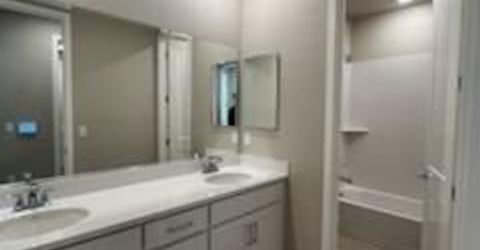 11517 S Lagarto Way, Rancho Cordova, CA 95742 Photo