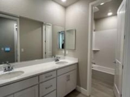 11517 S Lagarto Way, Rancho Cordova, CA 95742 Photo