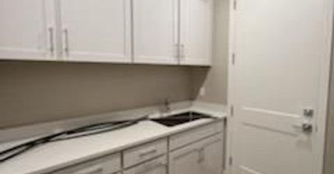 11517 S Lagarto Way, Rancho Cordova, CA 95742 Photo