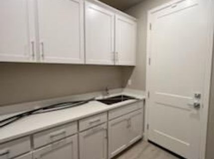 11517 S Lagarto Way, Rancho Cordova, CA 95742 Photo