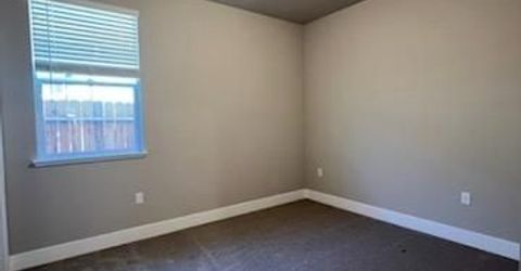 11517 S Lagarto Way, Rancho Cordova, CA 95742 Photo