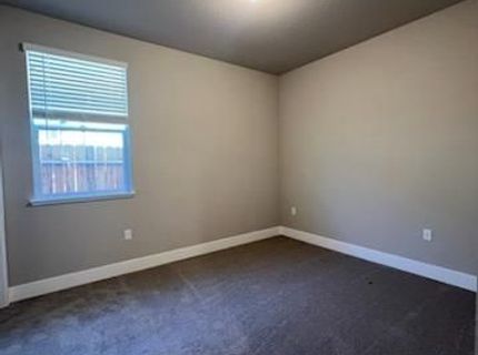 11517 S Lagarto Way, Rancho Cordova, CA 95742 Photo