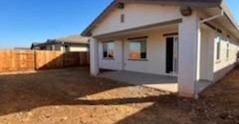 11517 S Lagarto Way, Rancho Cordova, CA 95742 Photo