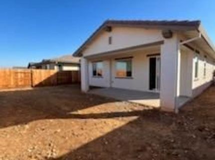 11517 S Lagarto Way, Rancho Cordova, CA 95742 Photo