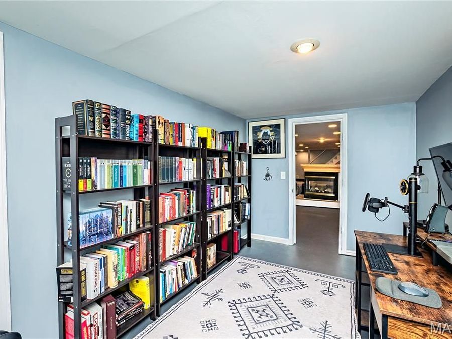 Property Image 33