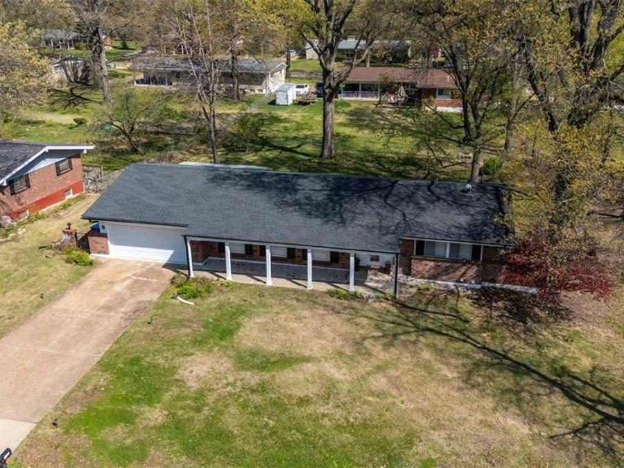 Property Image 40