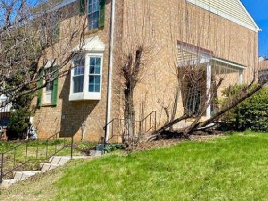 2 Spring Glen Court, Cockeysville, MD 21030 Main Photo