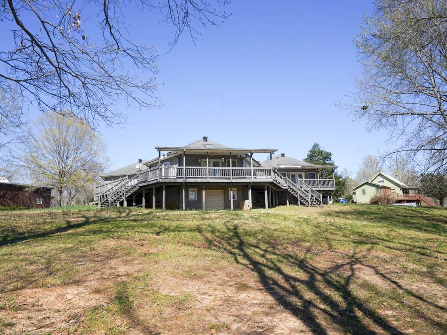 Property Image 45