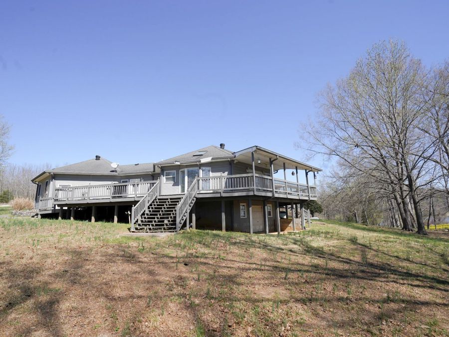 Property Image 51