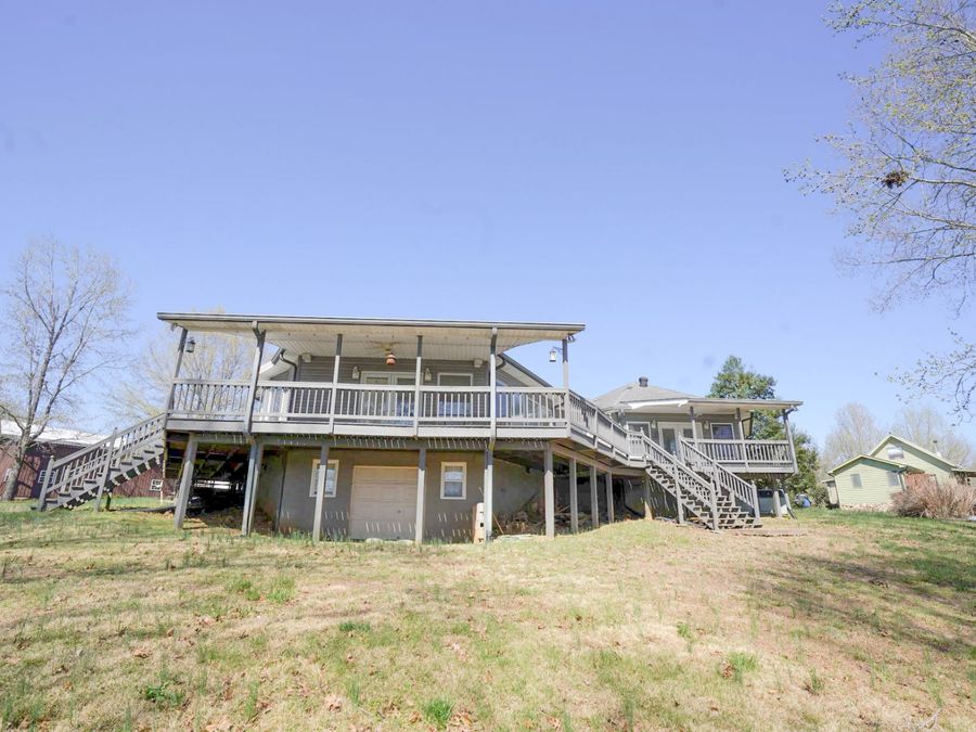 Property Image 52