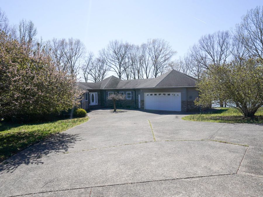 Property Image 56