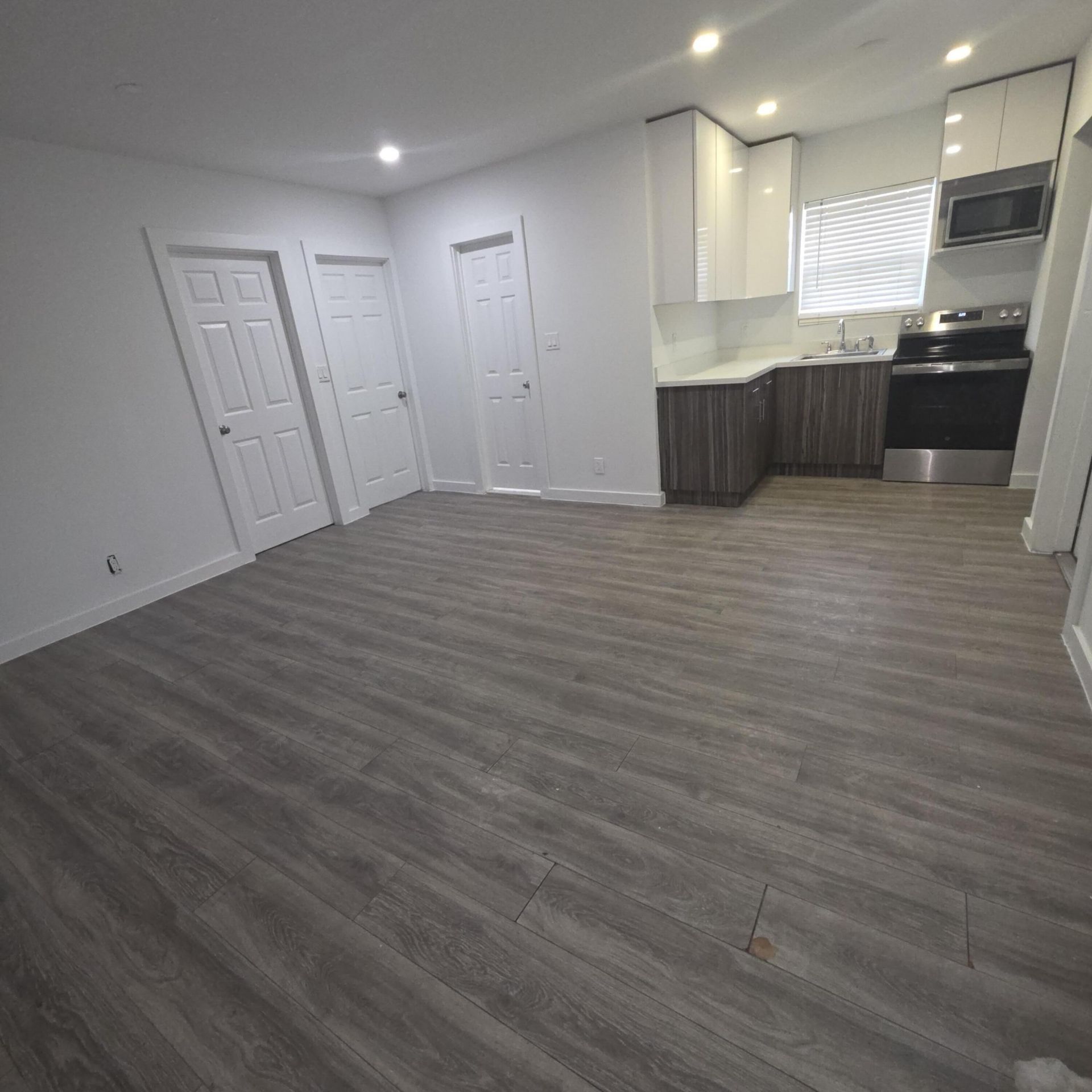 906 N Riverside Drive, Unit 1-9, Pompano Beach, FL 33062 Photo