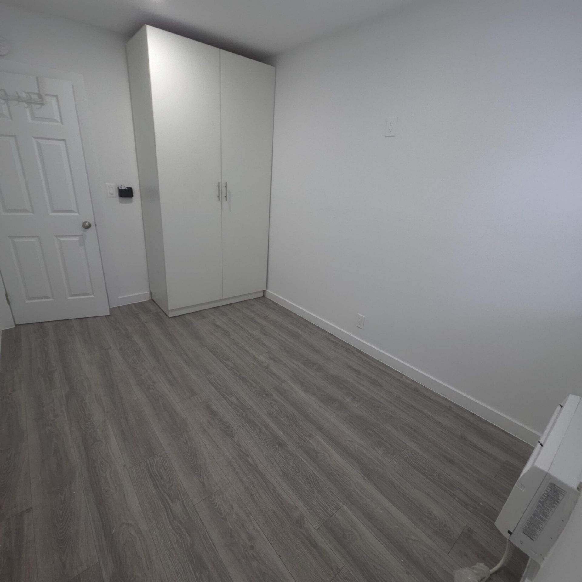906 N Riverside Drive, Unit 1-9, Pompano Beach, FL 33062 Photo