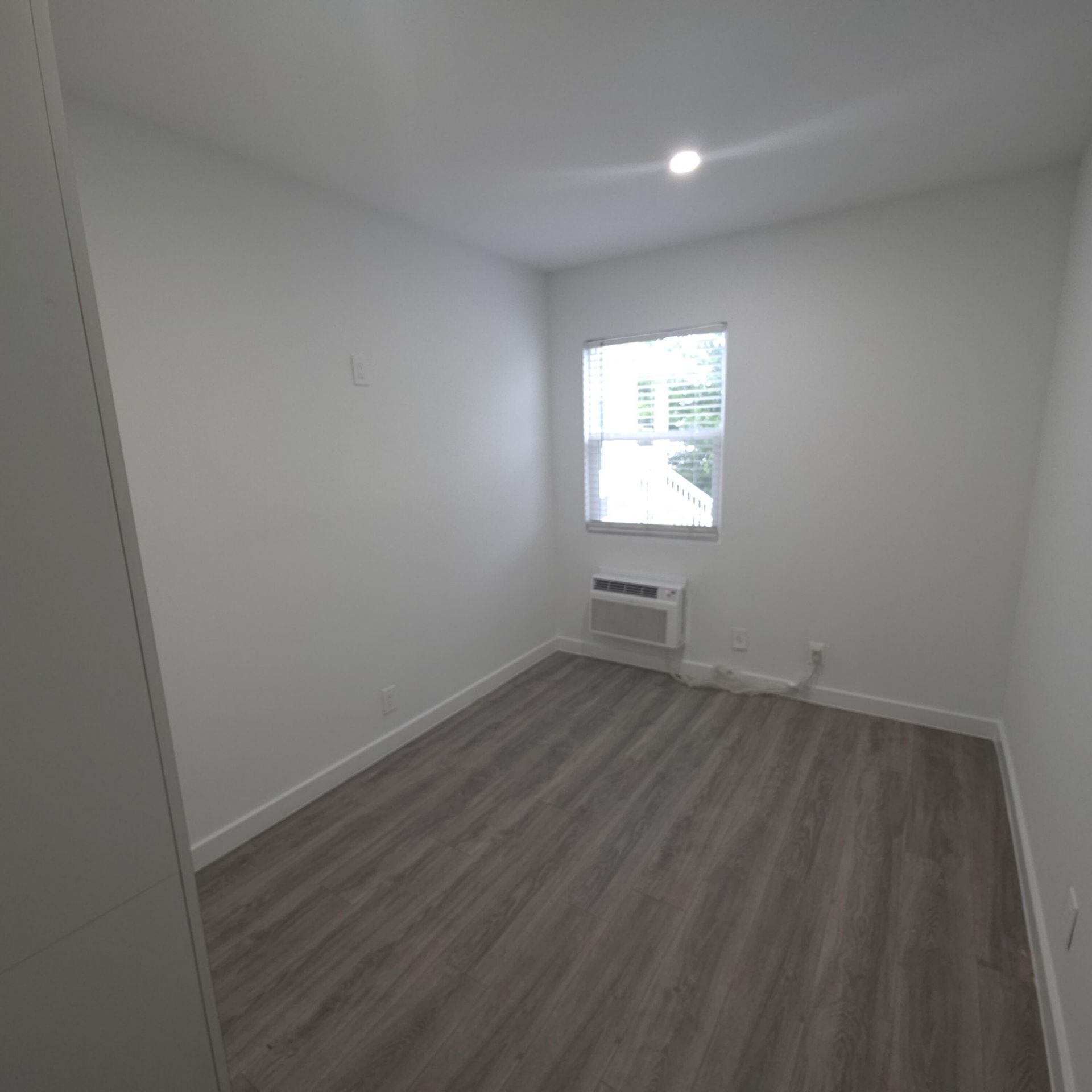 906 N Riverside Drive, Unit 1-9, Pompano Beach, FL 33062 Photo