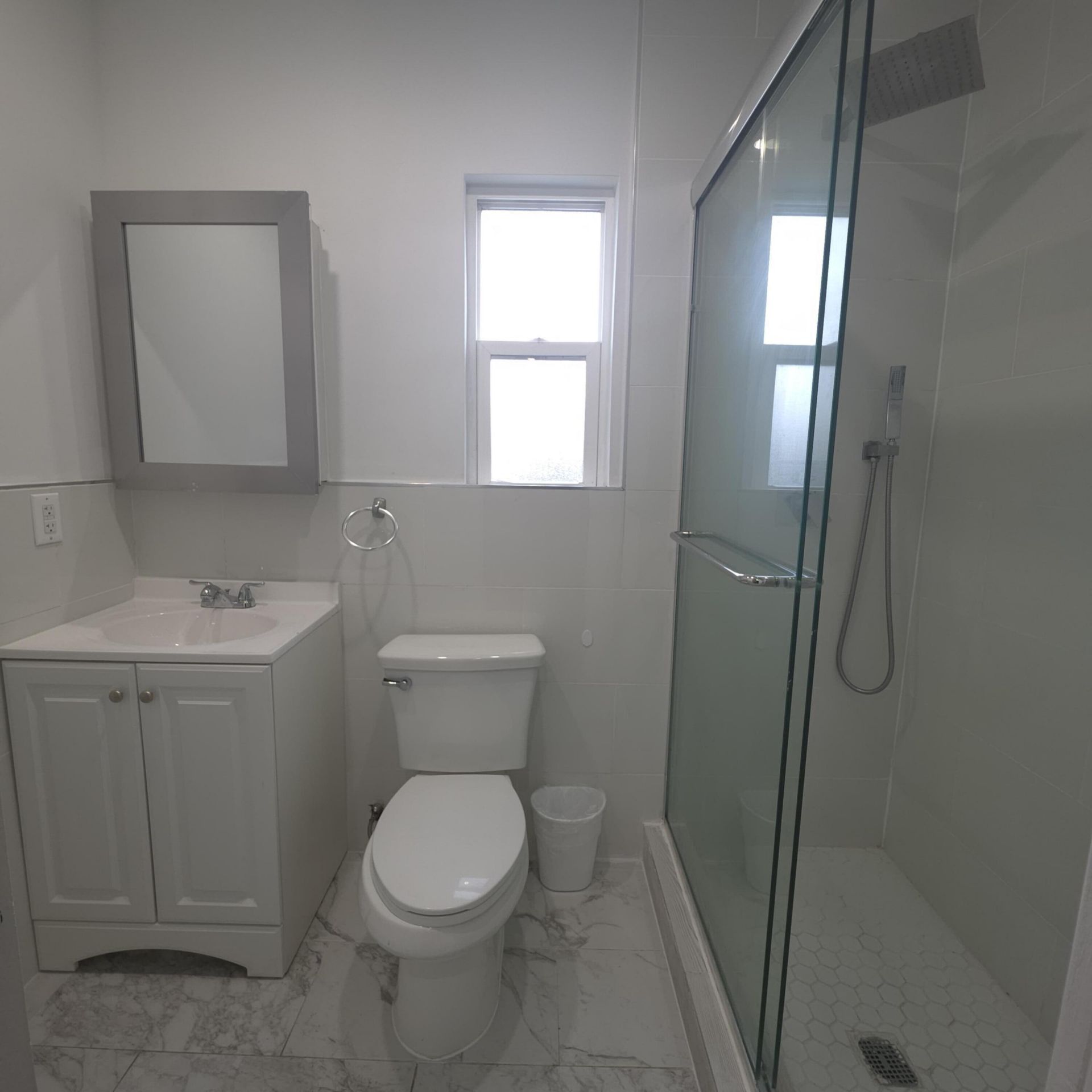 906 N Riverside Drive, Unit 1-9, Pompano Beach, FL 33062 Photo