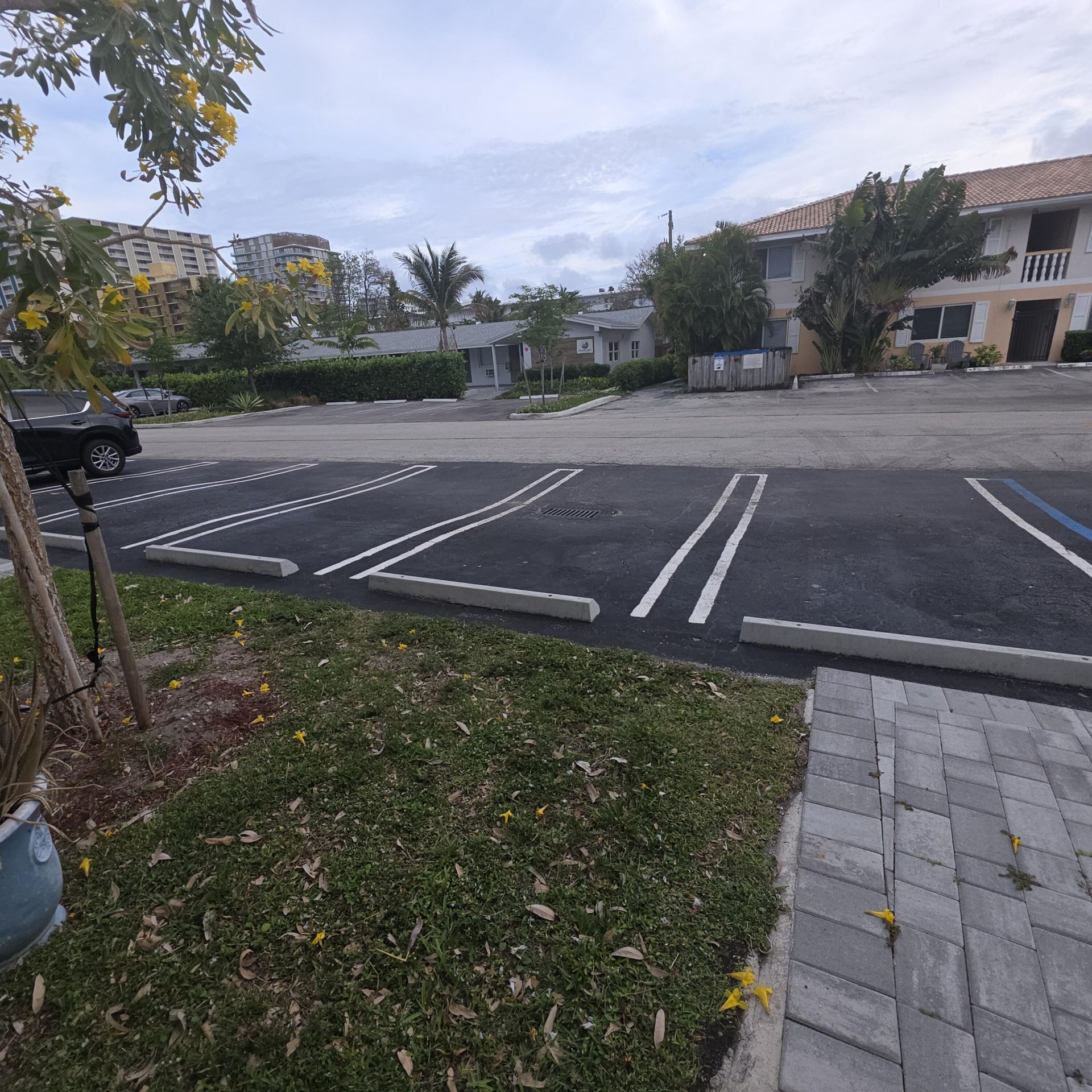 906 N Riverside Drive, Unit 1-9, Pompano Beach, FL 33062 Photo