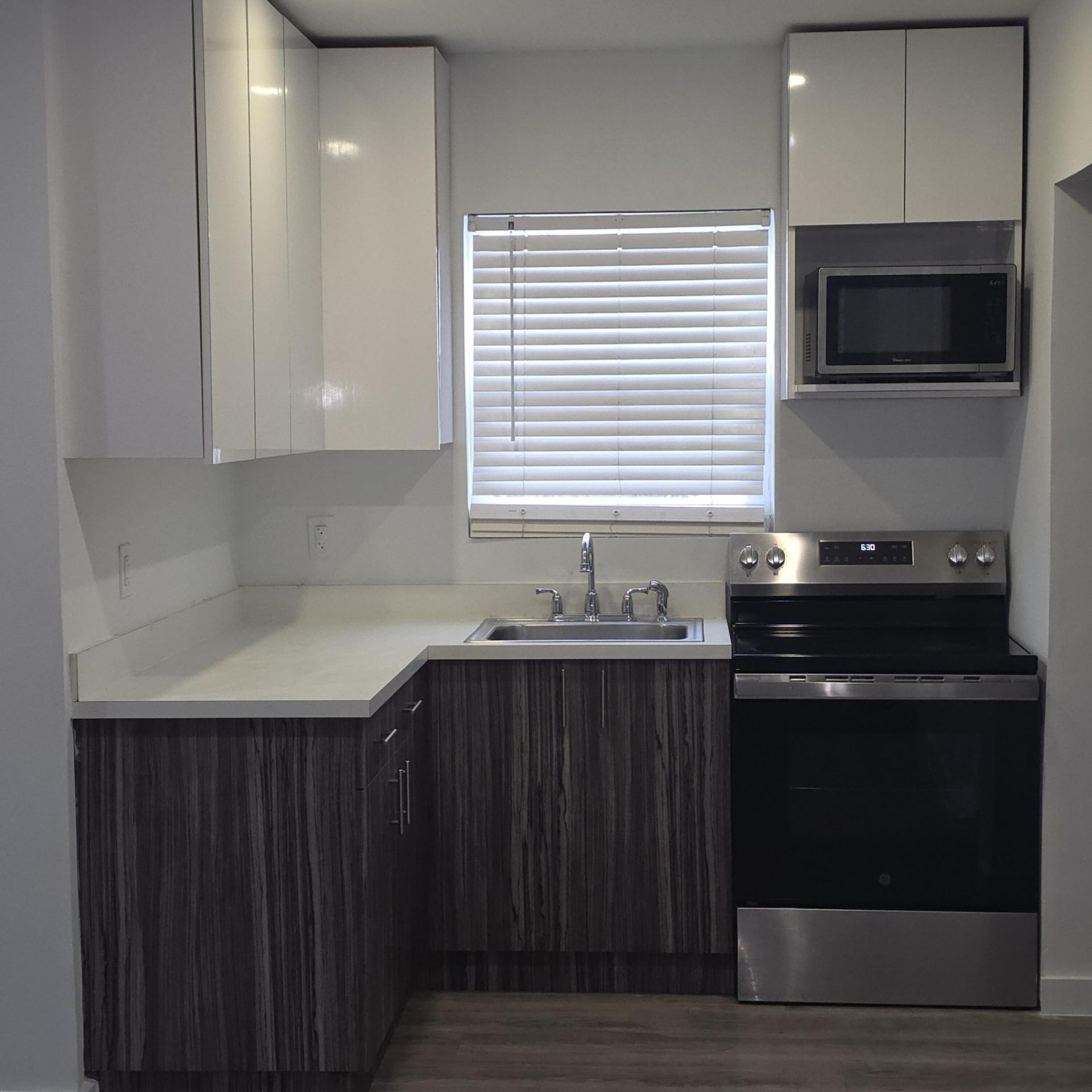 906 N Riverside Drive, Unit 1-9, Pompano Beach, FL 33062 Photo