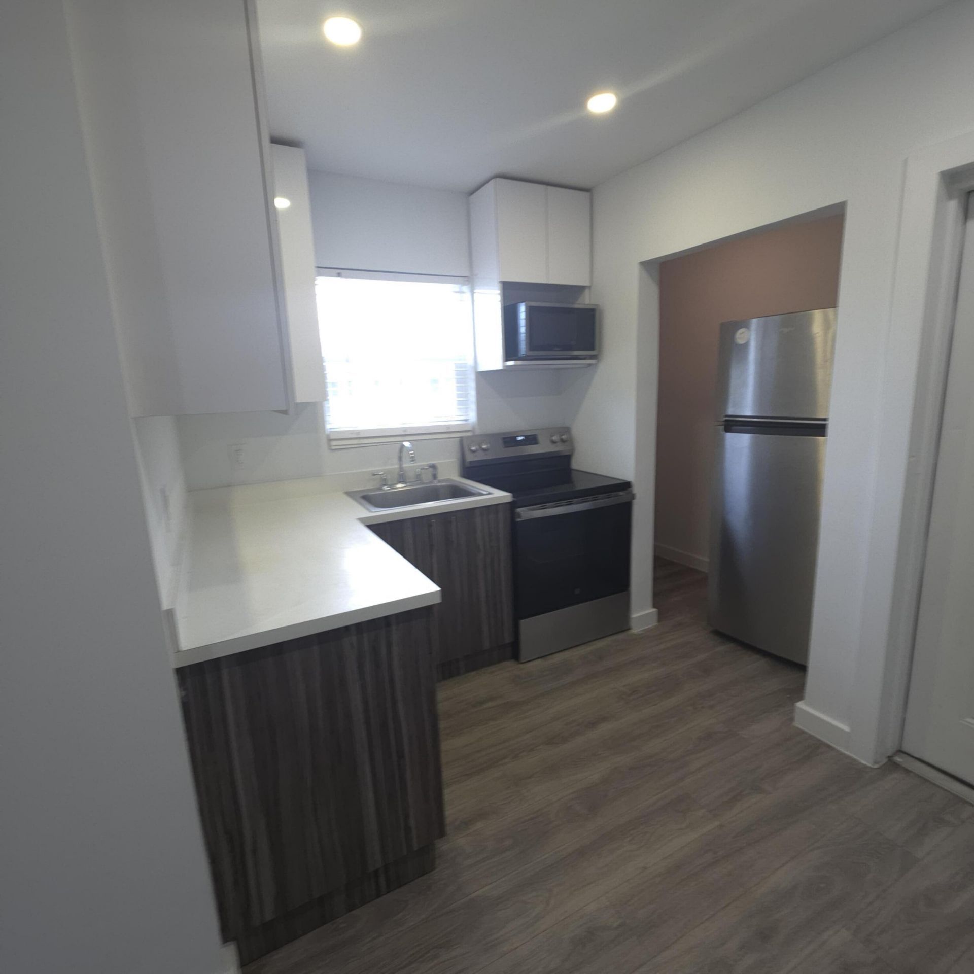 906 N Riverside Drive, Unit 1-9, Pompano Beach, FL 33062 Photo