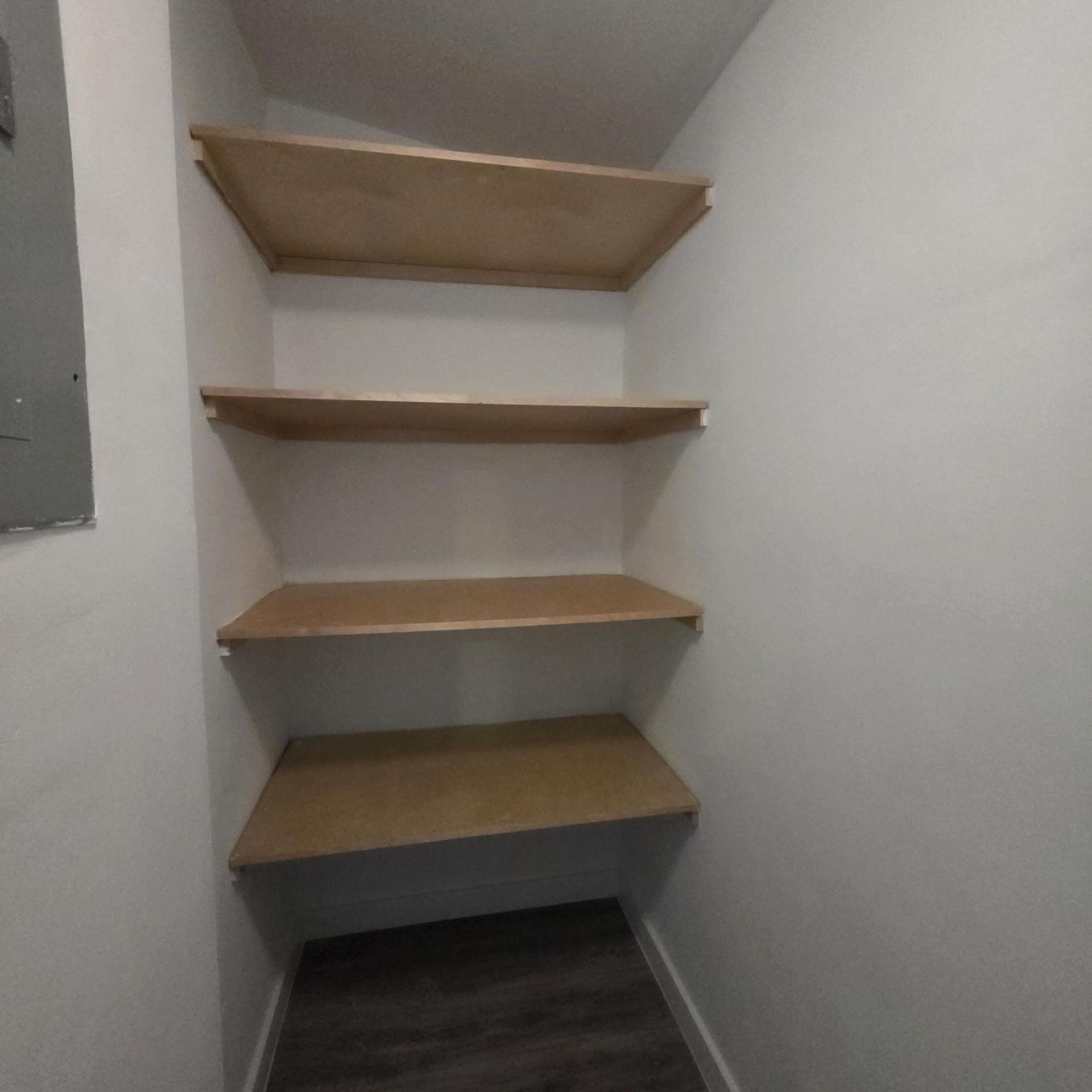 906 N Riverside Drive, Unit 1-9, Pompano Beach, FL 33062 Photo