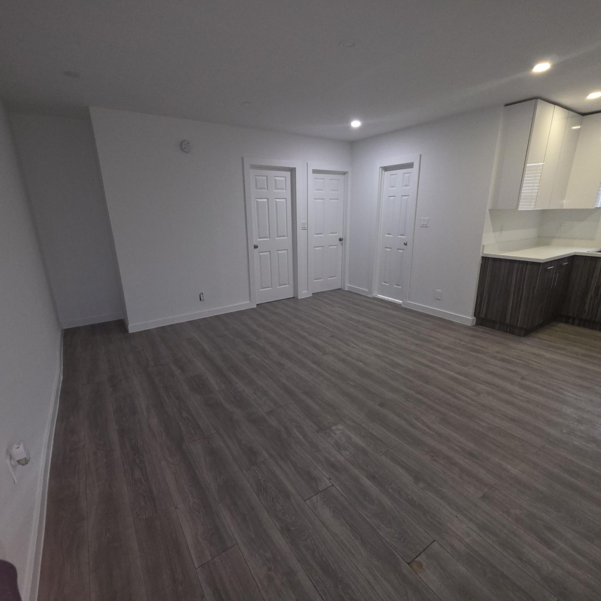 906 N Riverside Drive, Unit 1-9, Pompano Beach, FL 33062 Photo