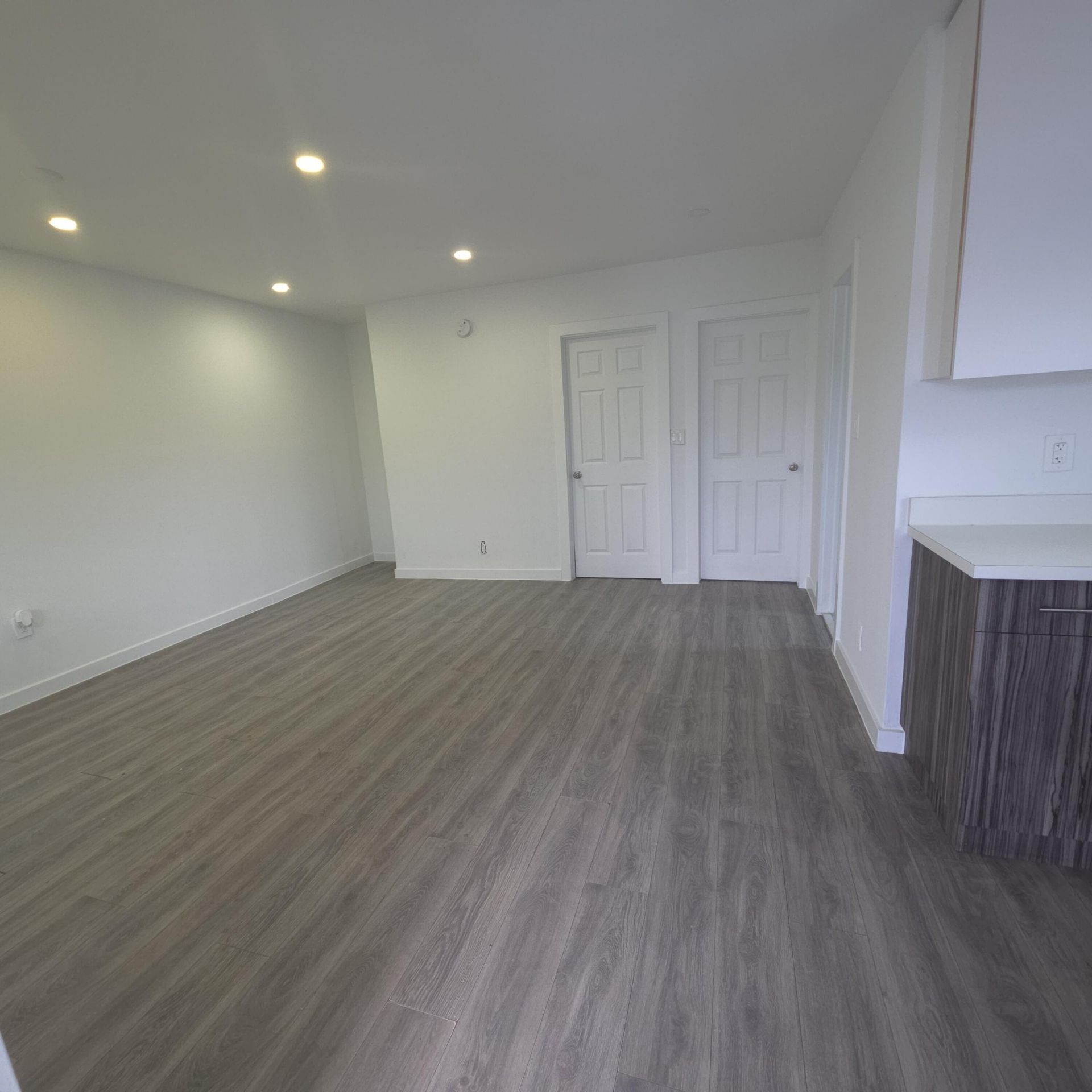 906 N Riverside Drive, Unit 1-9, Pompano Beach, FL 33062 Photo