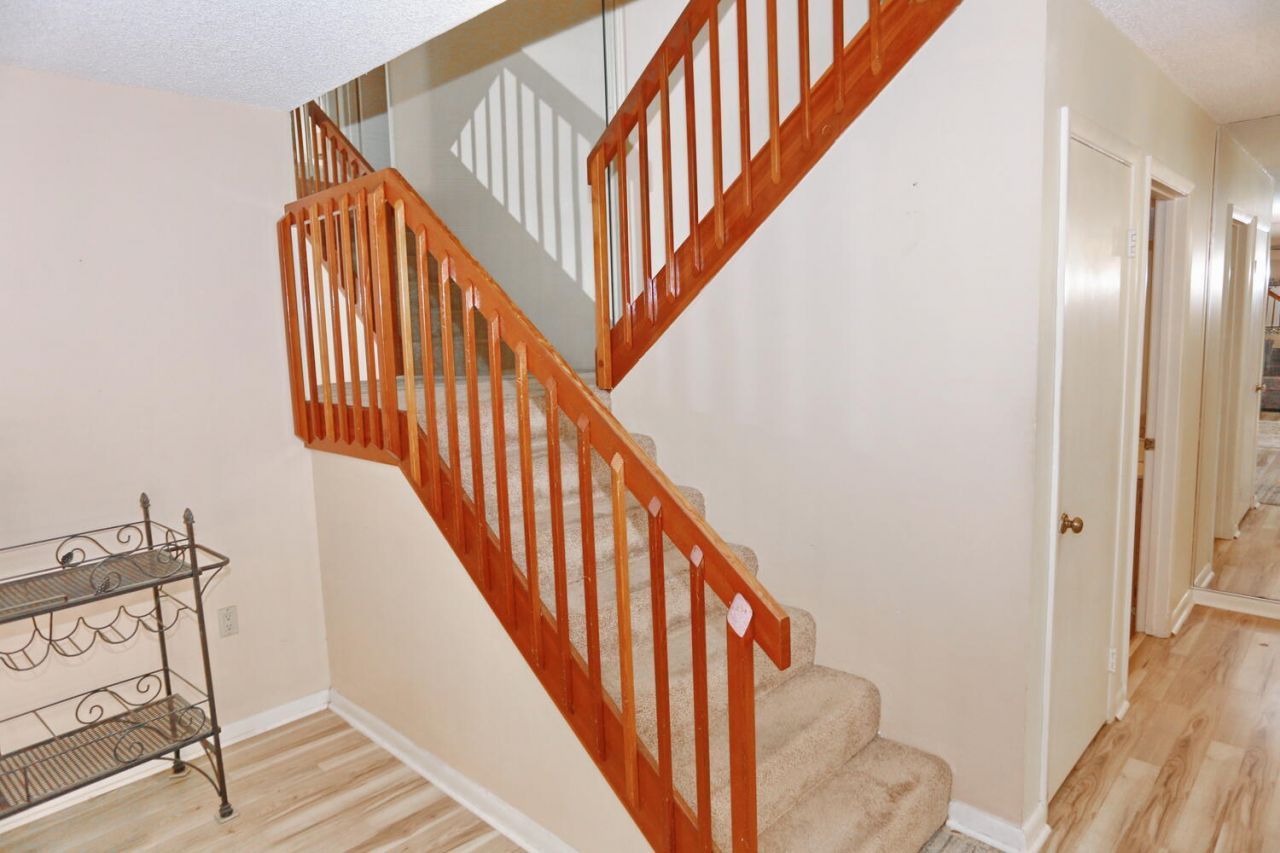 325 3rd Way, West Palm Beach, FL 33407 Photo