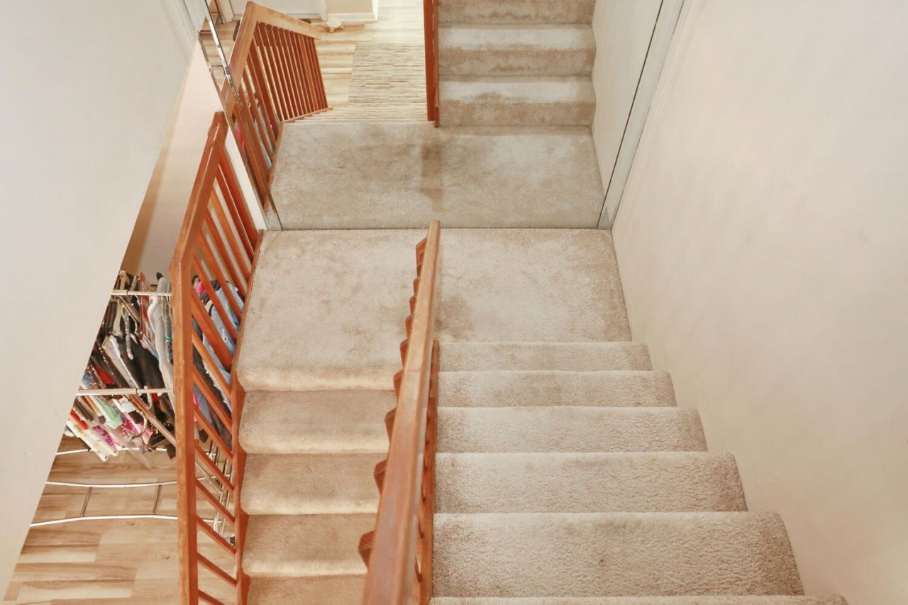 325 3rd Way, West Palm Beach, FL 33407 Photo