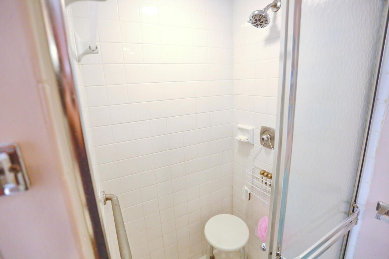 325 3rd Way, West Palm Beach, FL 33407 Photo