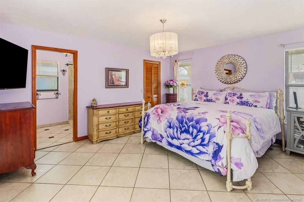 992 SE Thornhill Drive, Port Saint Lucie, FL 34983 Photo