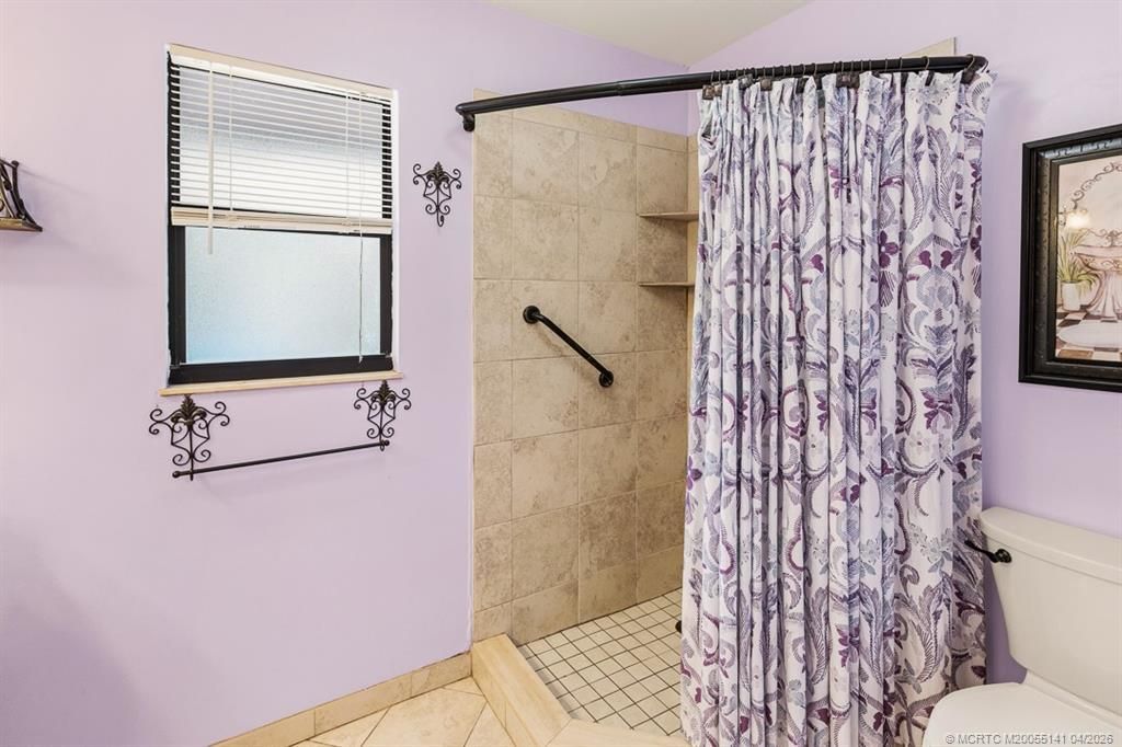 992 SE Thornhill Drive, Port Saint Lucie, FL 34983 Photo