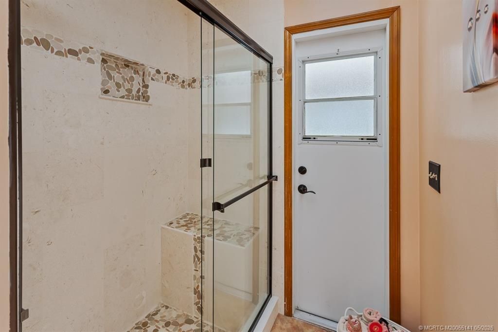 992 SE Thornhill Drive, Port Saint Lucie, FL 34983 Photo