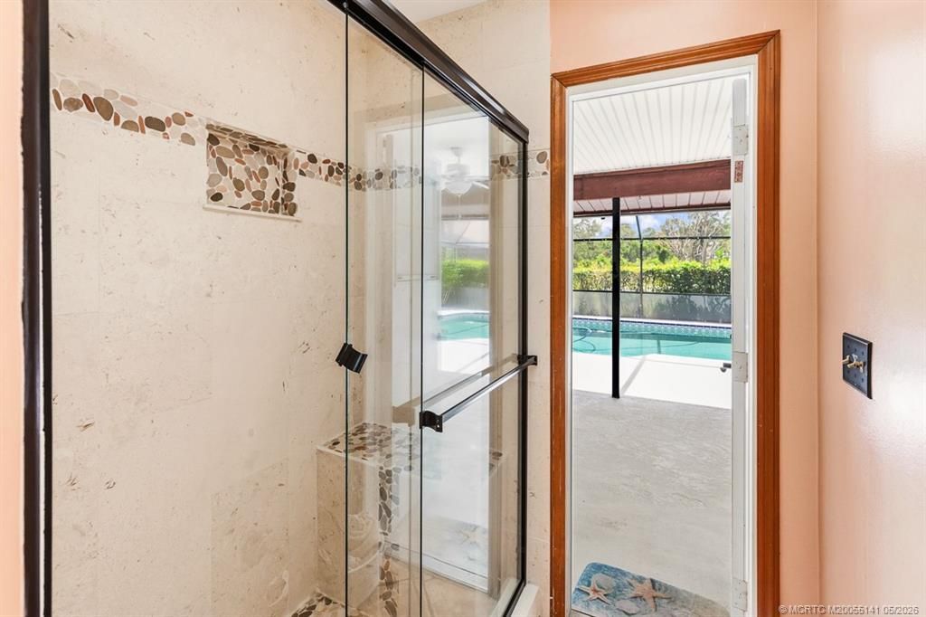 992 SE Thornhill Drive, Port Saint Lucie, FL 34983 Photo
