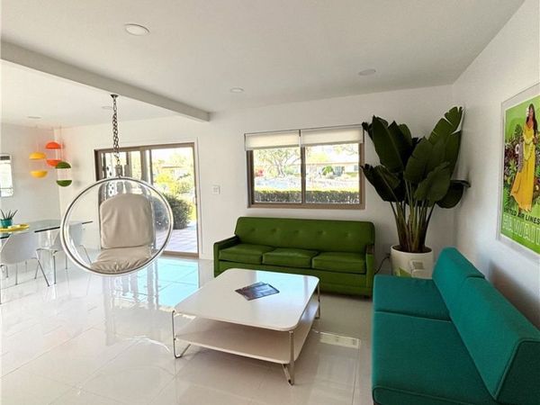 3195 Club Circle W, Borrego Springs, CA 92004