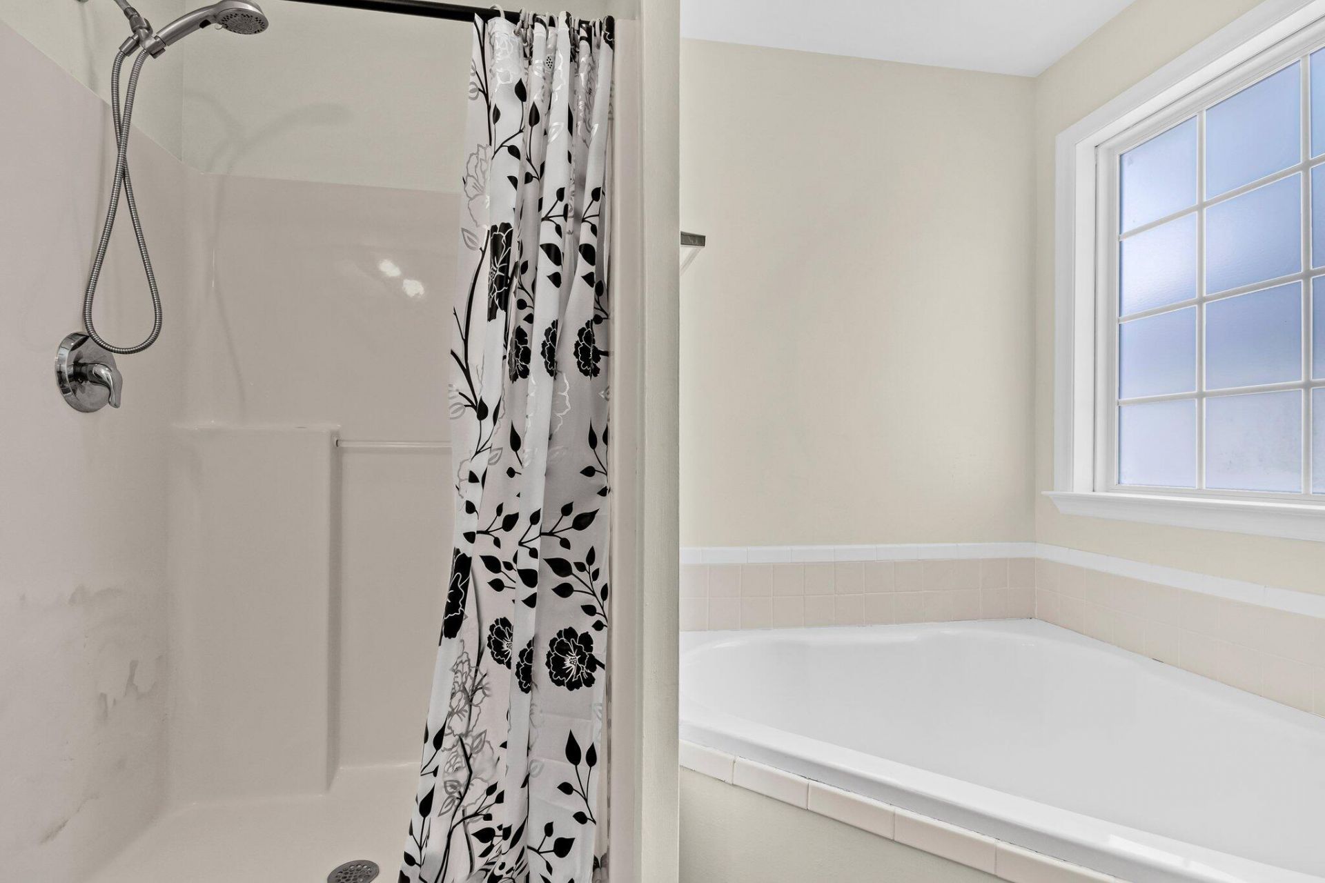 2919 Fernwood Drive Photo 10