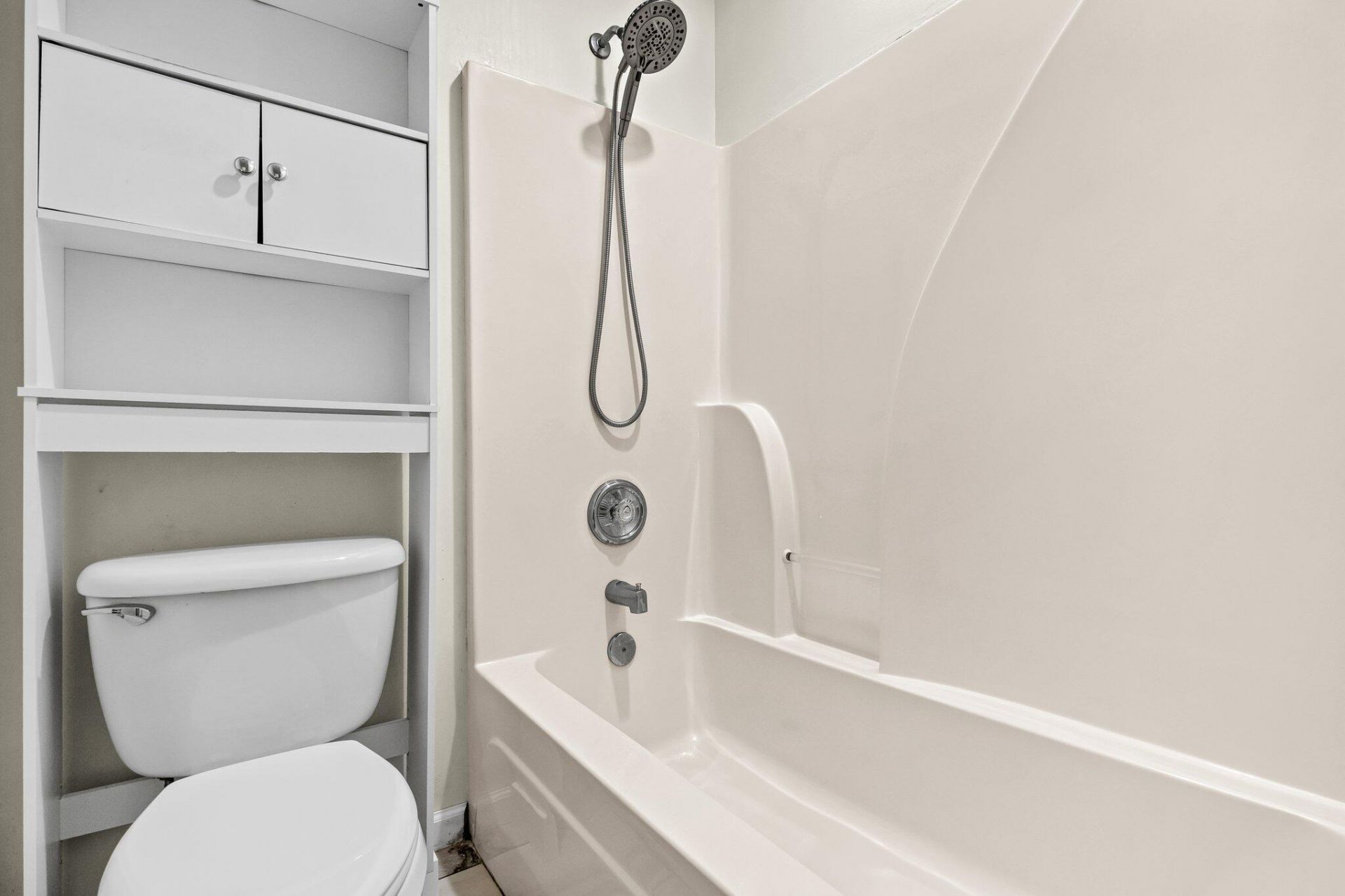 2919 Fernwood Drive Photo 11