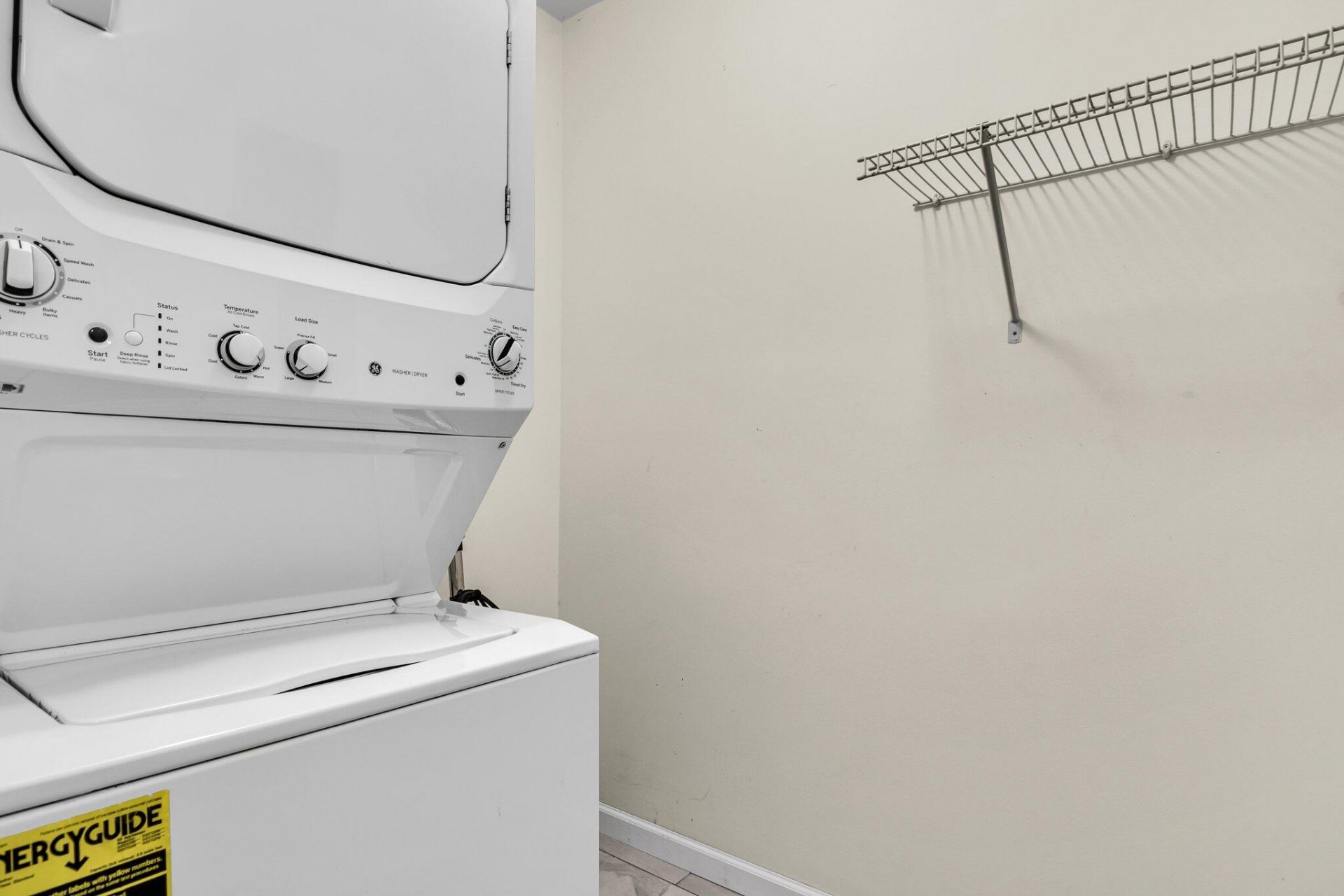 2919 Fernwood Drive Photo 12