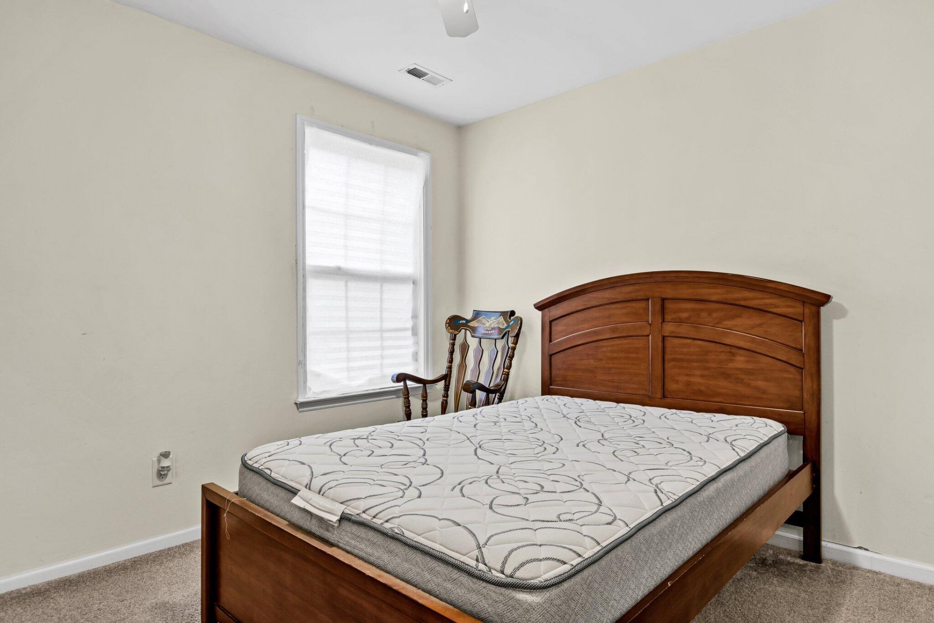 2919 Fernwood Drive Photo 14