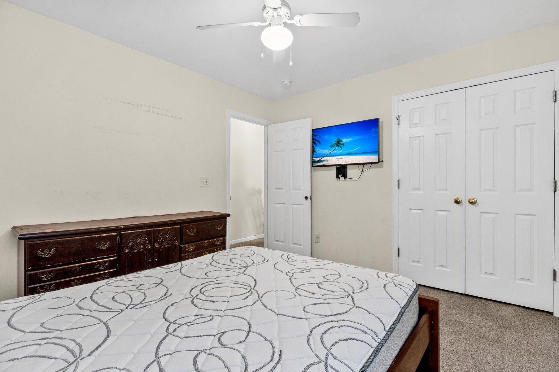 2919 Fernwood Drive Photo 15