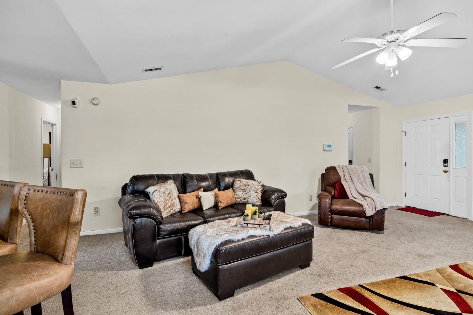 2919 Fernwood Drive Photo 17