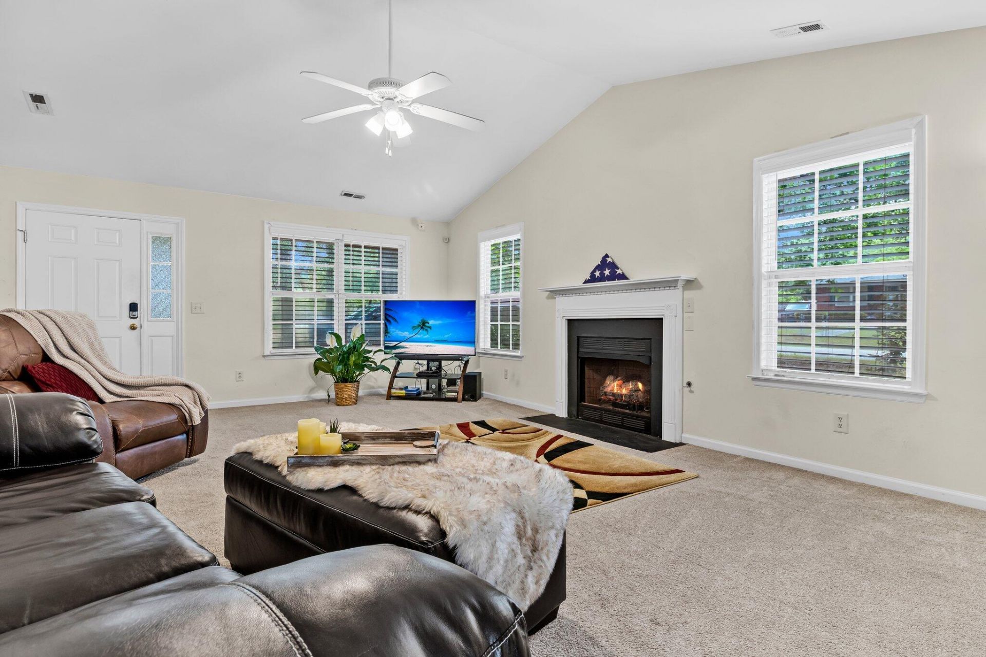 2919 Fernwood Drive Photo 18