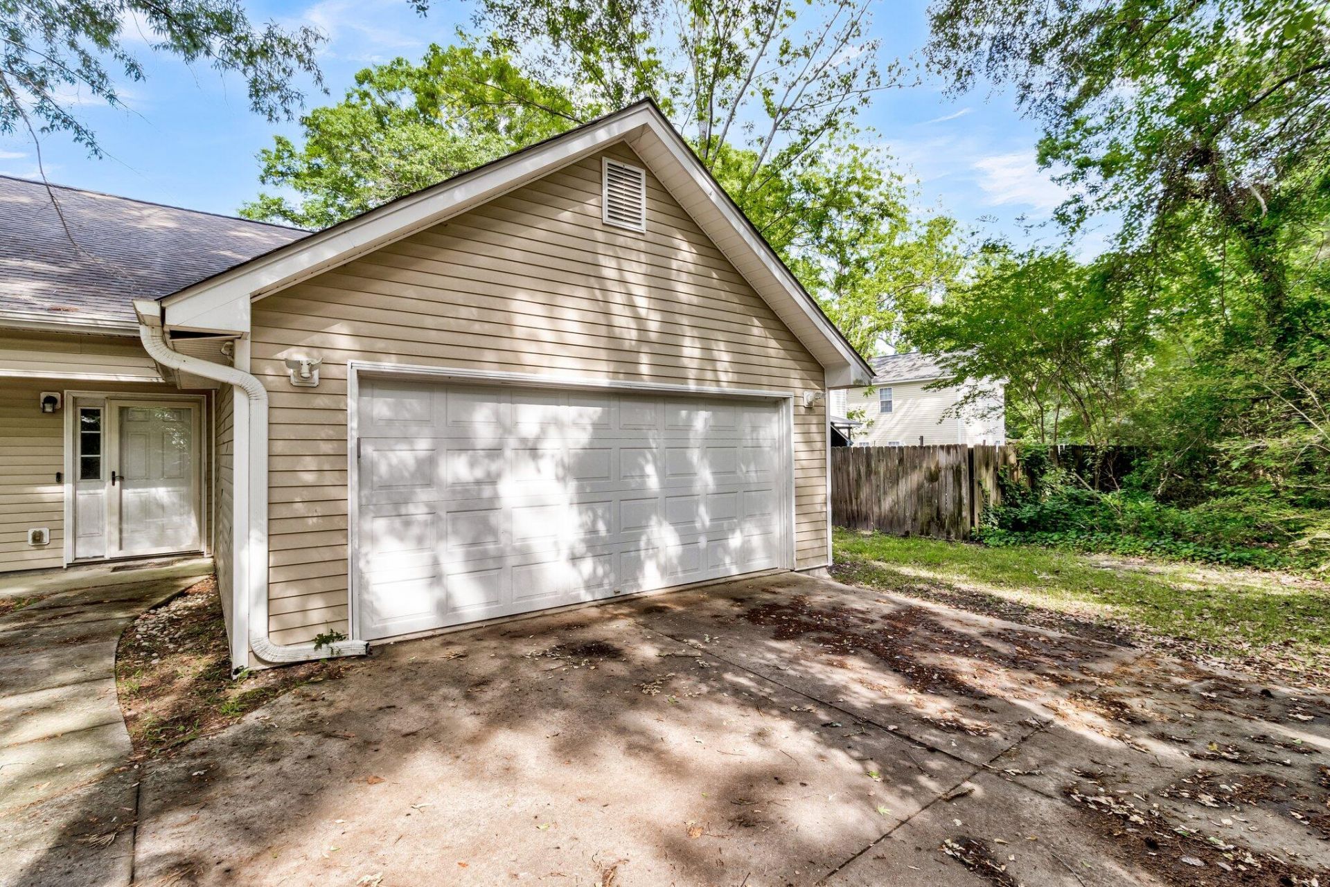 2919 Fernwood Drive Photo 19