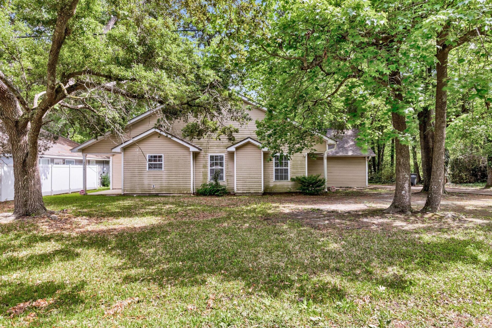 2919 Fernwood Drive Photo 21