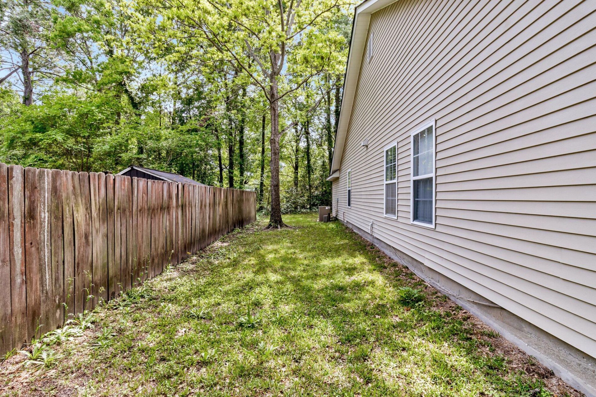 2919 Fernwood Drive Photo 22