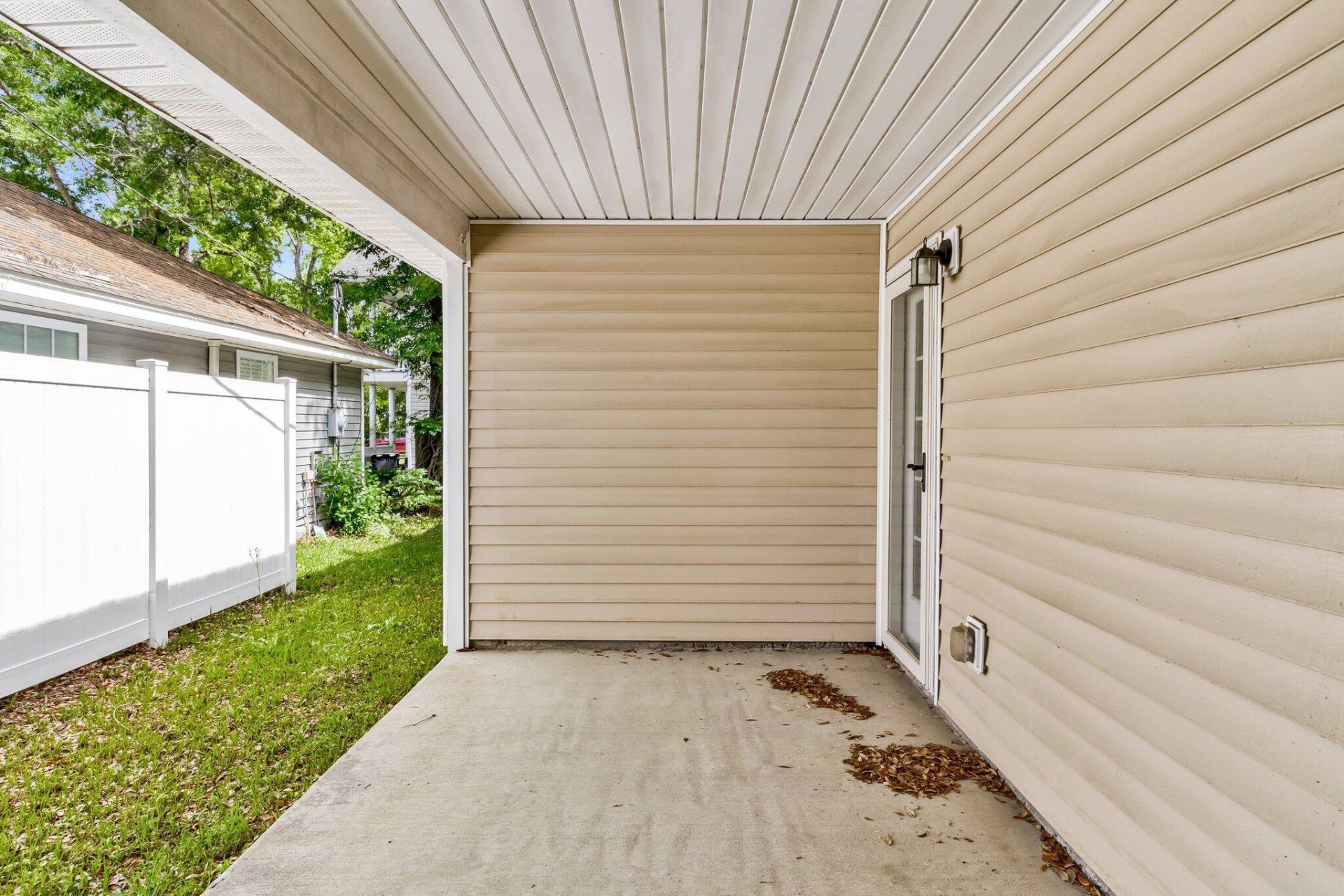 2919 Fernwood Drive Photo 23